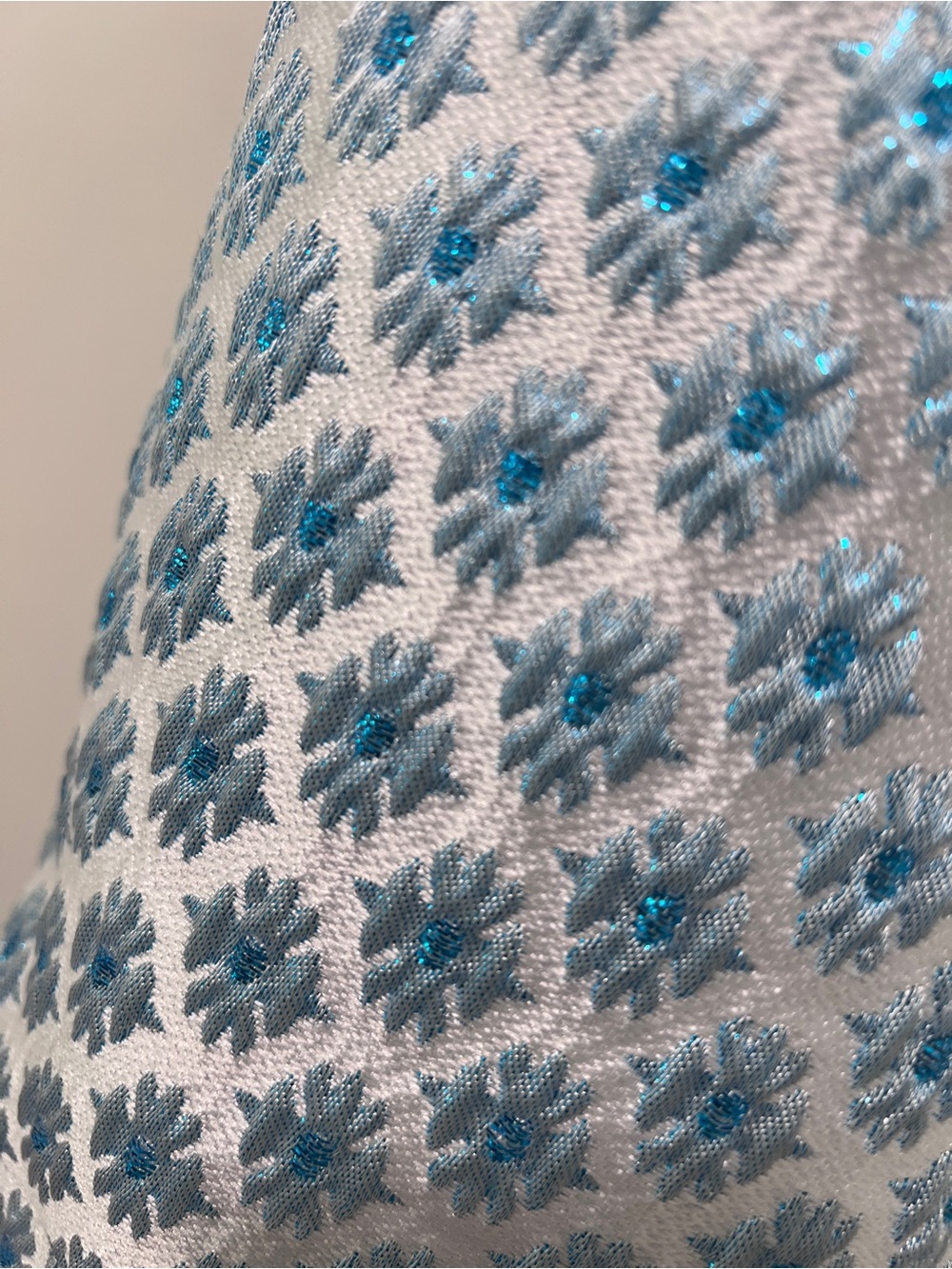 Hill House Cher Mini Dress - Picture 3 of 4